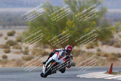 media/Apr-10-2022-SoCal Trackdays (Sun) [[f104b12566]]/Turn 5 Tree of Life (1040am)/